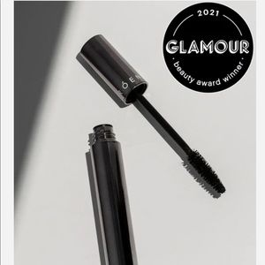 Cake Lash.  New, never opened.